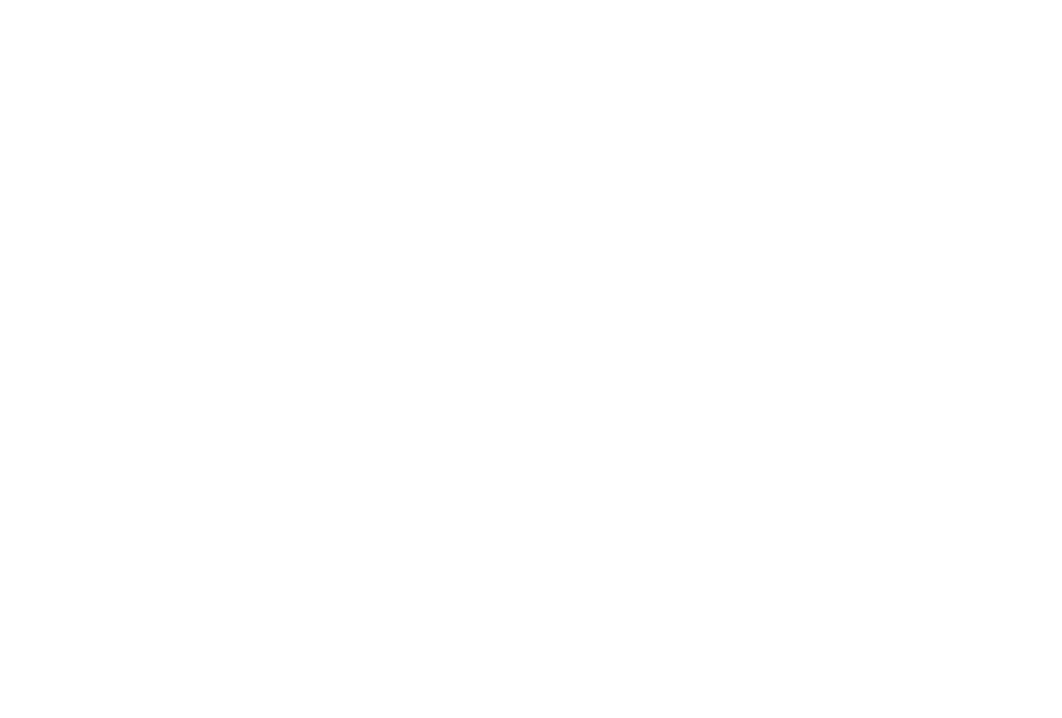 FZIZ